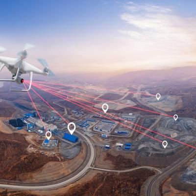 Amerika’nın Drone Savaşları: Gizli Operasyonlardan Trump’ın İkinci Dönemine