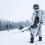 Askeri Meteoroloji Birimi: Türk Silahlı Kuvvetleri İçin Stratejik Bir İhtiyaç