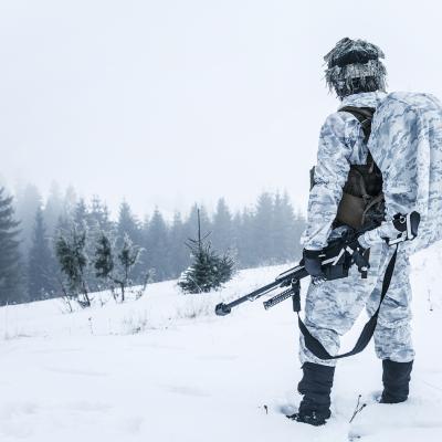 Askeri Meteoroloji Birimi: Türk Silahlı Kuvvetleri İçin Stratejik Bir İhtiyaç