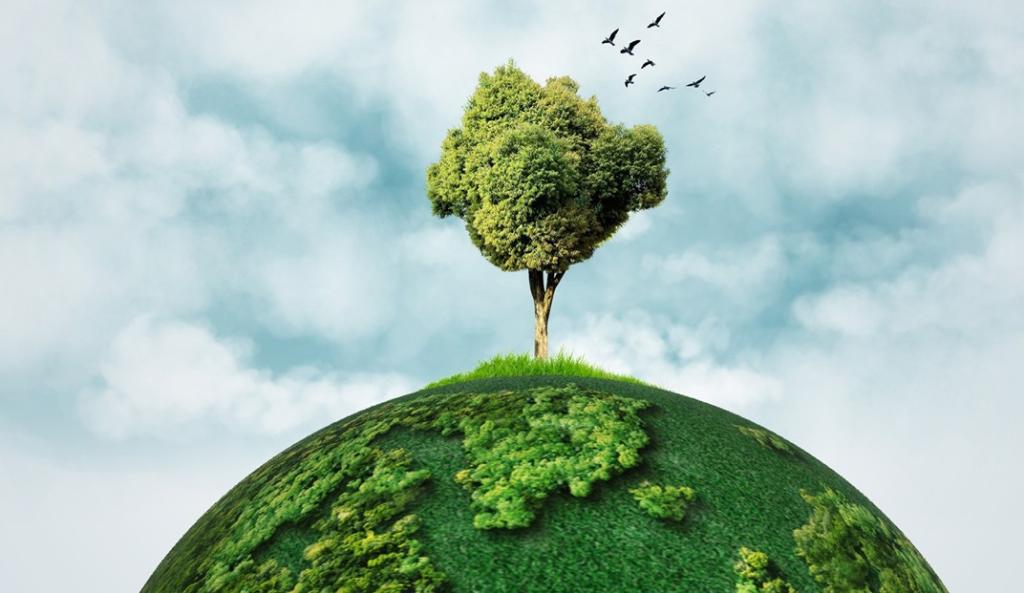 İklim Savaş Oyunları: Askerî Stratejide Yeni Bir Simülasyon Alanı