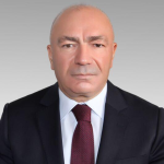 ERGÜDER TOPTAŞ