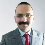 Umut Berhan ŞEN