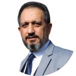 ERSAN ERGÜR