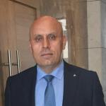 MURAT BOZ